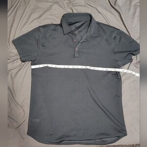 Bylt Tech Polo